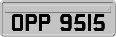 OPP9515