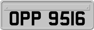 OPP9516