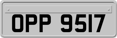 OPP9517
