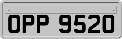 OPP9520