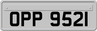 OPP9521