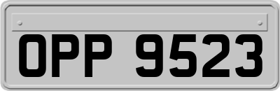 OPP9523
