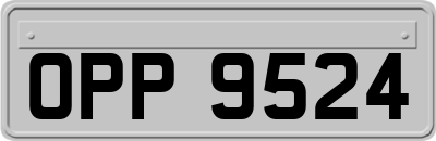 OPP9524