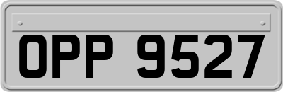 OPP9527