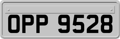 OPP9528