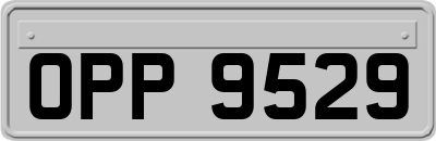 OPP9529