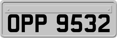 OPP9532