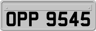OPP9545