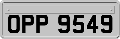 OPP9549