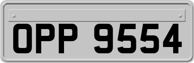OPP9554