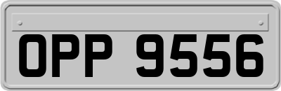 OPP9556