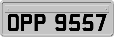 OPP9557