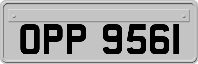 OPP9561