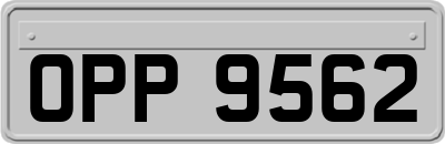 OPP9562