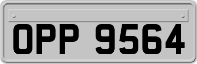 OPP9564