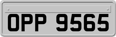 OPP9565
