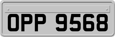 OPP9568