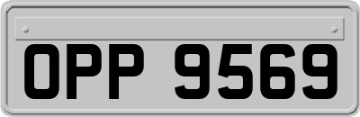 OPP9569