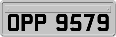 OPP9579