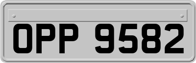 OPP9582