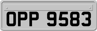 OPP9583