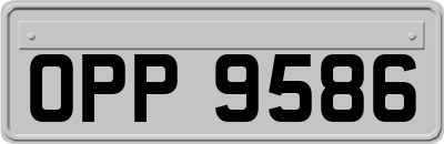 OPP9586