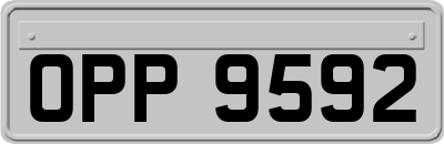 OPP9592
