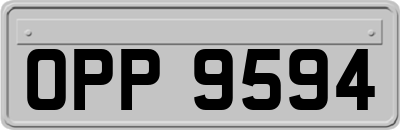 OPP9594
