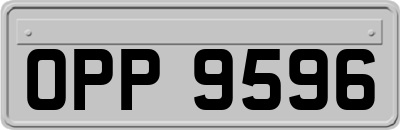 OPP9596