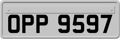 OPP9597