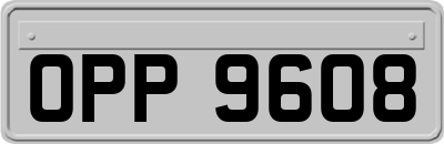 OPP9608