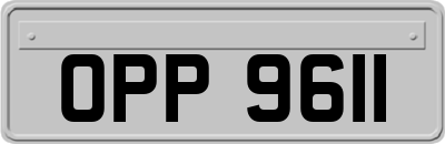 OPP9611