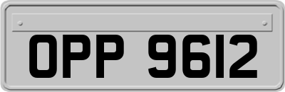 OPP9612