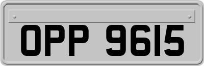 OPP9615