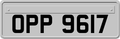 OPP9617