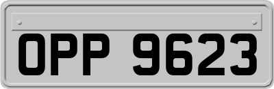 OPP9623