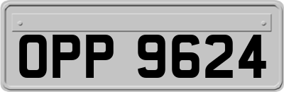OPP9624
