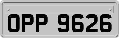 OPP9626