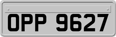 OPP9627