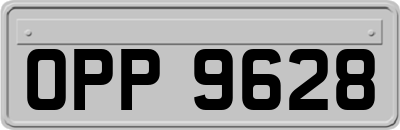 OPP9628