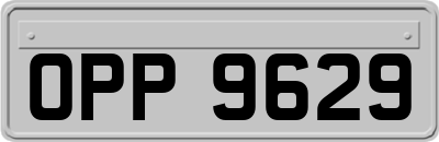 OPP9629