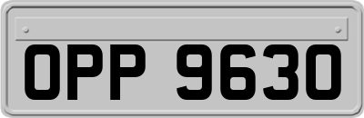 OPP9630