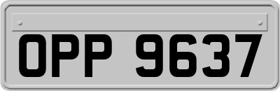 OPP9637