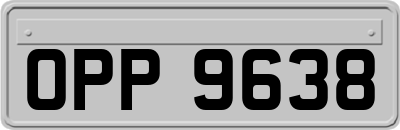 OPP9638