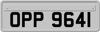 OPP9641