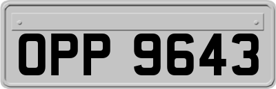 OPP9643