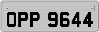 OPP9644