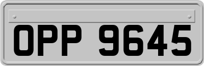 OPP9645
