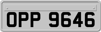 OPP9646