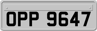 OPP9647